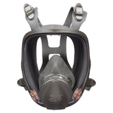 3M Full Face Airline System 68SA2, Medium